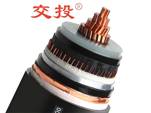 南寧電纜廠_施工時怎樣確保電纜安全？